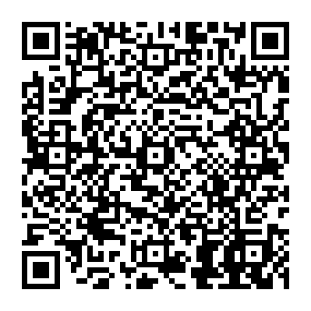 QR 61d9971