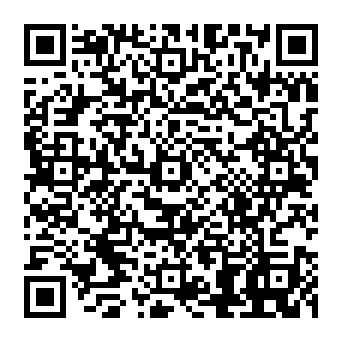 QR 61da0cd