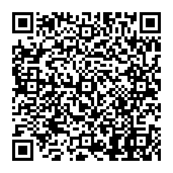 QR 61da10c