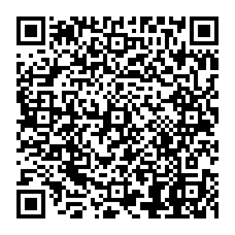 QR 61da593
