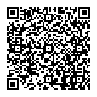QR 61daad8