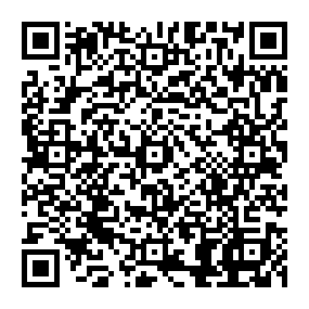 QR 61db116