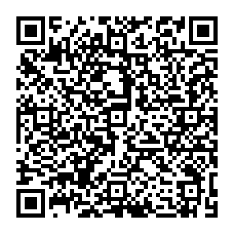 QR 61db468