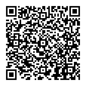 QR 61db712