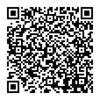 QR 61dba2d