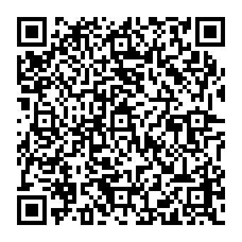 QR 61dba81
