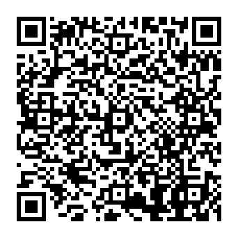 QR 61dc01b