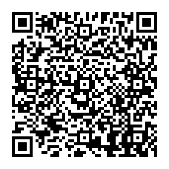 QR 61dc791