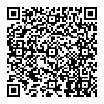 QR 61dcd51