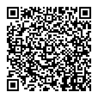 QR 61dcd8a