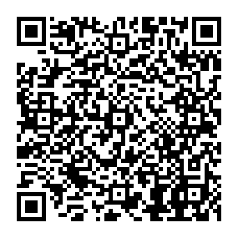 QR 61dcef2