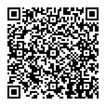 QR 61dd080
