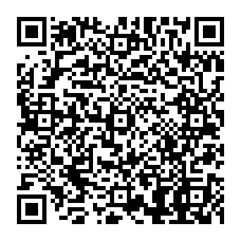 QR 61dd2b9