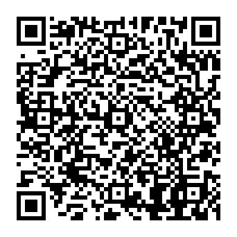 QR 61dd2d8
