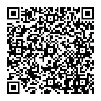 QR 61dd881