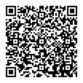 QR 61ddc9e