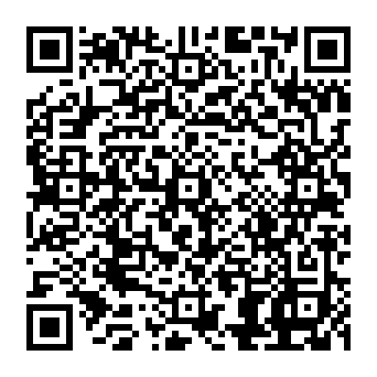 QR 61ddd46