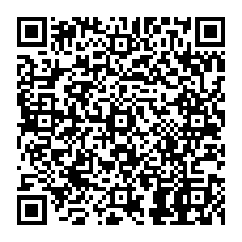 QR 61de0db