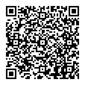 QR 61de2f8