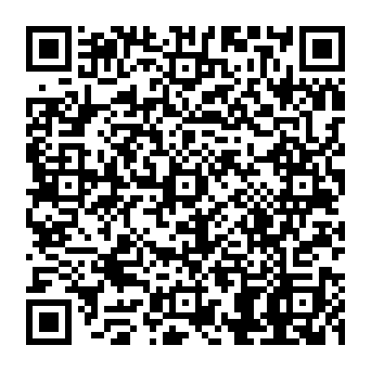 QR 61de9b9