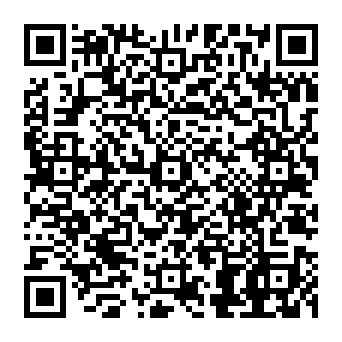 QR 61df262