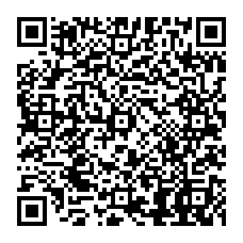 QR 61df9f1