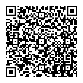 QR 61dfa21