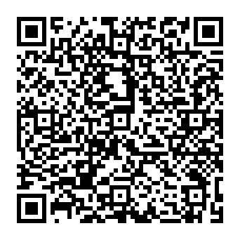 QR 61dfc78