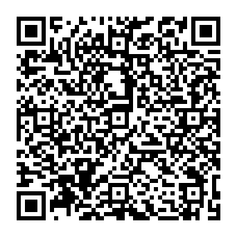 QR 61dfc8f
