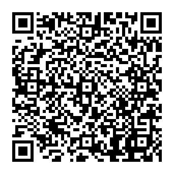 QR 61dfcaf