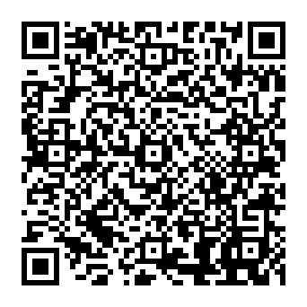 QR 61dfcc4