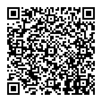 QR 61e048a