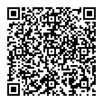 QR 61e054e
