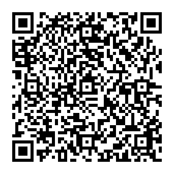 QR 61e06ef