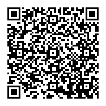 QR 61e07fe