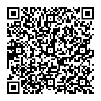 QR 61e0977