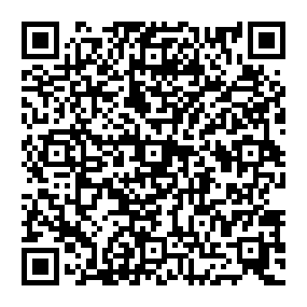 QR 61e0a1d