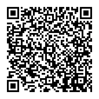 QR 61e0a5e