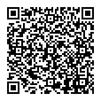 QR 61e0aa7