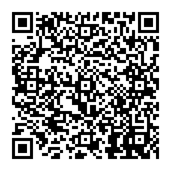 QR 61e0b25