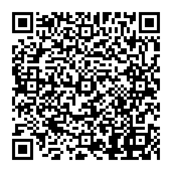 QR 61e15a6