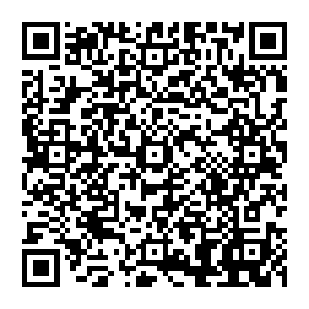 QR 61e15f4