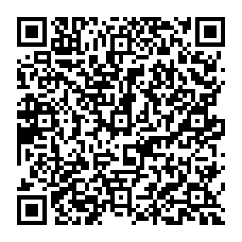 QR 61e187e