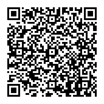QR 61e1db8