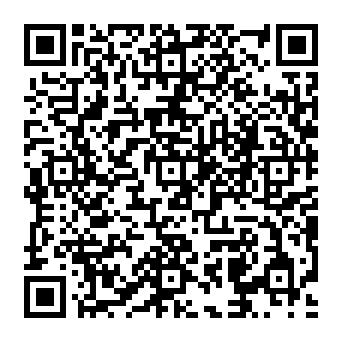 QR 61e279a