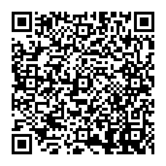 QR 61e2ea5