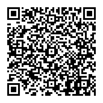 QR 61e30b2