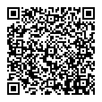 QR 61e3524