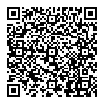 QR 61e358f