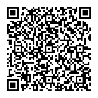 QR 61e38a0